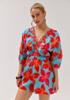 Harper & Yve Jumpsuit HS6C700