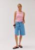 Harper & Yve Top HS6P404