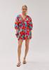 Harper & Yve Jumpsuit HS6C700