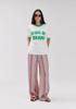 Harper & Yve Jeans HS6R103