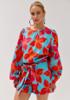 Harper & Yve Trui HS6C608