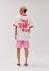 Harper & Yve Shorts HS6D105