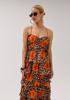 Harper & Yve Jurk HS6P905