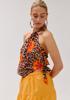 Harper & Yve Top HS6P407