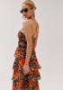 Harper & Yve Jurk HS6P905