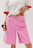 Harper & Yve Shorts HS6D105