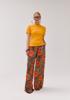Harper & Yve Broek HS6P100