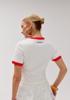 Harper & Yve T-Shirt HS6Y304