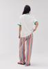 Harper & Yve Jeans HS6R103