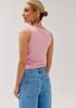 Harper & Yve Top HS6P404