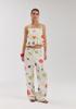 Harper & Yve Top HS6C404