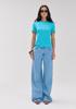 Harper & Yve T-Shirt HS6P415
