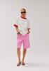 Harper & Yve Shorts HS6D105