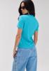 Harper & Yve T-Shirt HS6P415