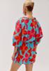 Harper & Yve Jumpsuit HS6C700