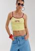 Harper & Yve Shorts HS6D104