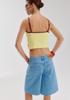 Harper & Yve Shorts HS6D104