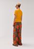 Harper & Yve Broek HS6P100