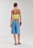Harper & Yve Shorts HS6D104