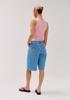 Harper & Yve Top HS6P404