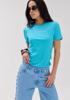 Harper & Yve T-Shirt HS6P415