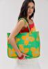 Harper & Yve Tas HS6PACC03