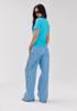 Harper & Yve T-Shirt HS6P415