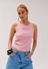 Harper & Yve Top HS6P404