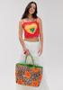 Harper & Yve Tas HS6PACC03