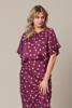 &Co Woman Top TO369