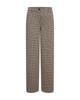 FREEQUENT Broek 211687