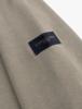 Cavallaro Napoli Sweater 120261022