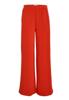 Peppercorn Broek PC8773
