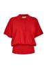 Peppercorn Top PC8708