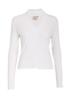 Peppercorn Top PC8681
