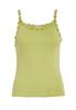 Peppercorn Top PC7961