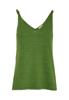 Peppercorn Top PC8852