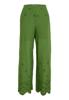 Peppercorn Broek PC8667