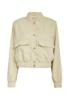 Peppercorn Gilet PC8413