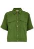 Peppercorn Blouse PC8816