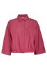 Peppercorn Blouse PC8862