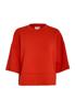 Peppercorn Blouse PC8774