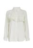 Peppercorn Blouse PC8777