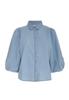 Peppercorn Blouse PC8742