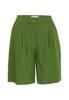 Peppercorn Shorts PC8874