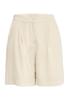 Peppercorn Shorts PC8874
