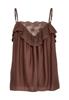 Peppercorn Top PC8856