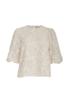 Peppercorn Blouse PC8765