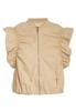 Peppercorn Gilet PC8841