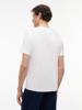 Tommy Hilfiger T-Shirt MW0MW42363YBR